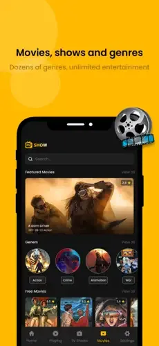 marathi-movies-on-hotstar Movies and shows